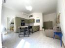 For rent Apartment Nice  44 m2 2 pieces