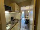 For sale Apartment Nantes  20 m2