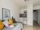 For sale Apartment Nantes  18 m2