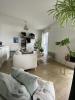 For sale Apartment Nantes  31 m2