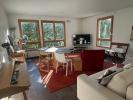 For rent Apartment Saint-etienne  75 m2 3 pieces