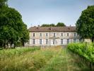 For sale Prestigious house Bordeaux  1000 m2 16 pieces