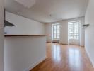 For sale Apartment Bordeaux  61 m2 3 pieces