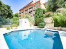 For sale Apartment Nice LANTERNE 30 m2