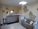 For rent Apartment Lons-le-saunier  30 m2