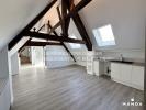 For rent Apartment Melun  72 m2 3 pieces