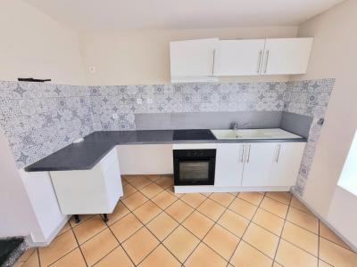 For sale Caudry 5 rooms 81 m2 Nord (59540) photo 1