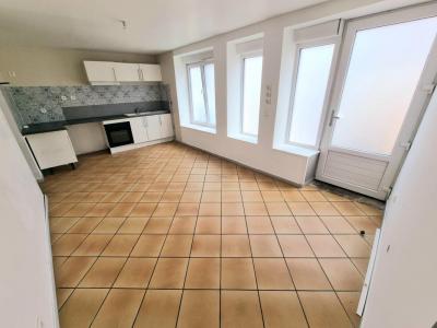 For sale Caudry 5 rooms 81 m2 Nord (59540) photo 3