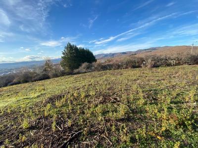 Acheter Terrain Riom Puy de dome