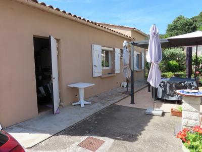 For sale Collobrieres 5 rooms 94 m2 Var (83610) photo 2