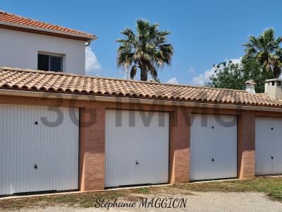 For sale Mauguio 3 rooms 64 m2 Herault (34130) photo 4