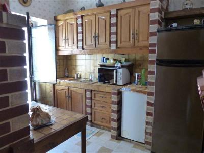 For sale Monpazier MONPAZIER 5 rooms 115 m2 Dordogne (24540) photo 2