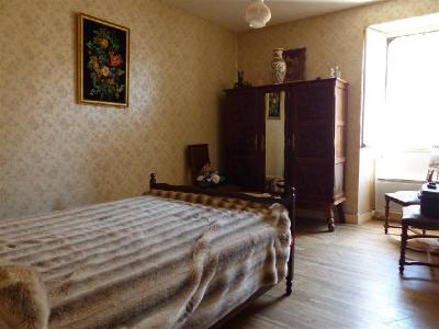 For sale Monpazier MONPAZIER 5 rooms 115 m2 Dordogne (24540) photo 3