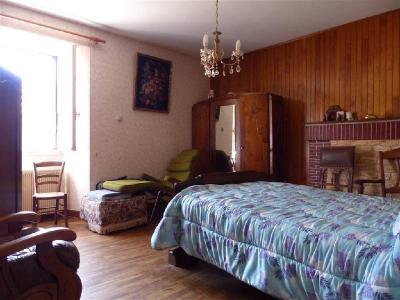 For sale Monpazier MONPAZIER 5 rooms 115 m2 Dordogne (24540) photo 4