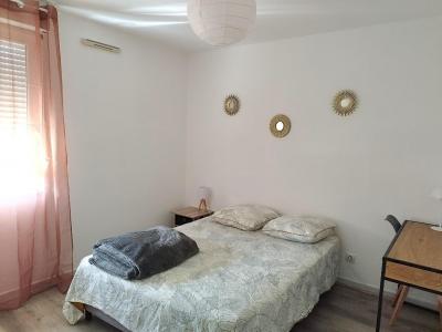 For rent Avignon 1 room 55 m2 Vaucluse (84000) photo 1