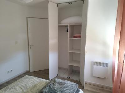 Louer Appartement 55 m2 Avignon