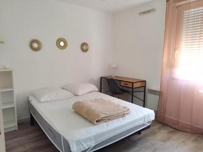 Louer Appartement Avignon Vaucluse