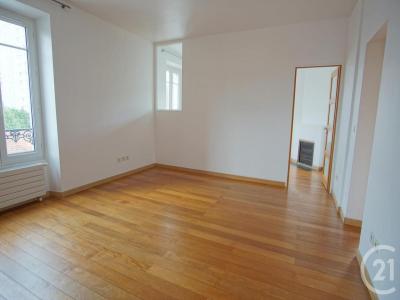 For sale Choisy-le-roi 3 rooms 61 m2 Val de Marne (94600) photo 1