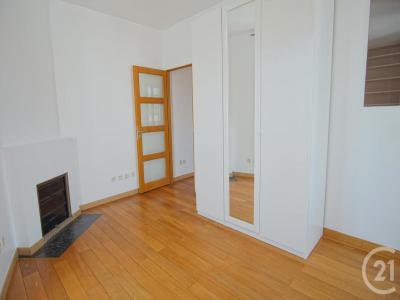 For sale Choisy-le-roi 3 rooms 61 m2 Val de Marne (94600) photo 3