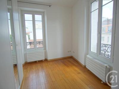 For sale Choisy-le-roi 3 rooms 61 m2 Val de Marne (94600) photo 4