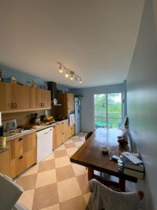 For sale Chaussee-saint-victor 4 rooms 93 m2 Loir et cher (41260) photo 1