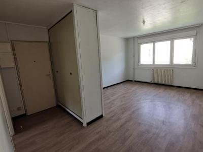 For rent Bussang 3 rooms 63 m2 Vosges (88540) photo 0