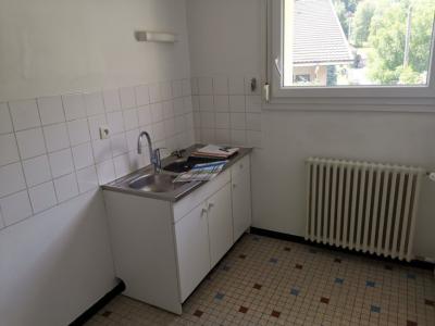 Louer Appartement Bussang Vosges