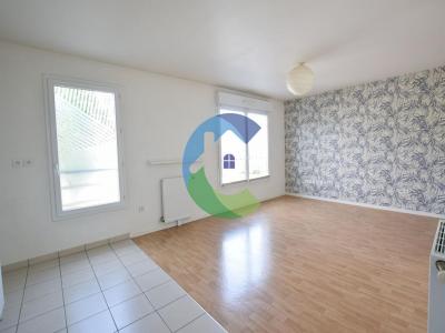 For sale Morangis 2 rooms 45 m2 Essonne (91420) photo 0