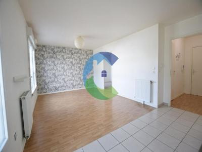 Acheter Appartement Morangis Essonne