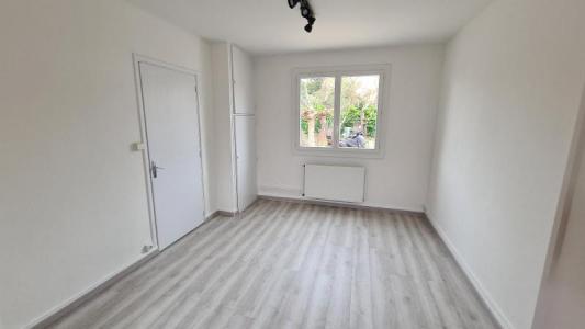 Louer Appartement Muret Haute garonne