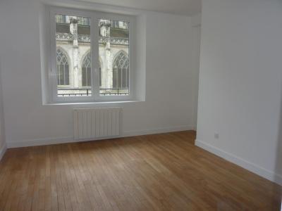 For rent Lisieux 2 rooms 47 m2 Calvados (14100) photo 2