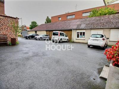 For rent Douai 317 m2 Nord (59500) photo 4