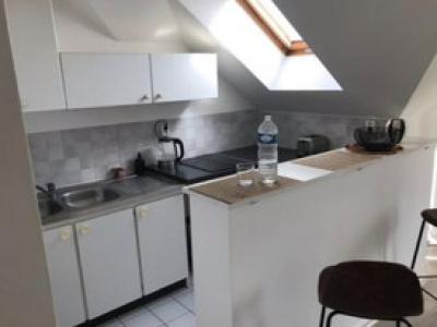 Annonce Location 2 pices Appartement Epinay-sur-orge 91