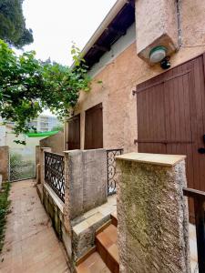 Annonce Vente Immeuble Cagnes-sur-mer 06