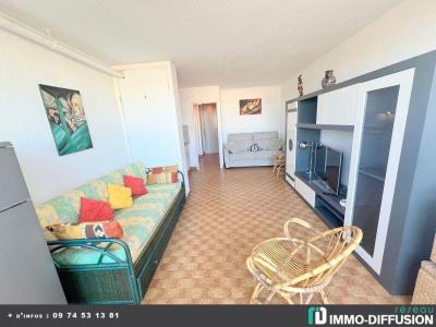 Acheter Appartement  Herault