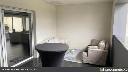 For sale EBRING 6 rooms 250 m2 Moselle (57980) photo 4