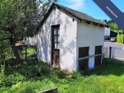 For sale Bourboule 5 rooms 91 m2 Puy de dome (63150) photo 3