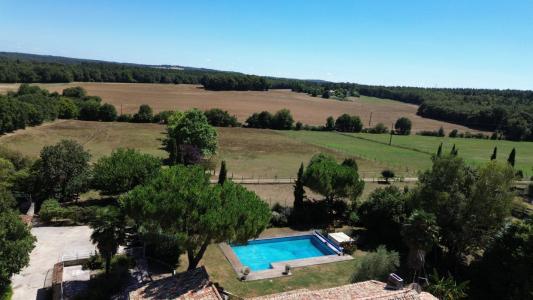 For sale Angouleme 10 rooms 234 m2 Charente (16000) photo 4