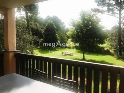 For sale Moliets-et-maa 2 rooms 34 m2 Landes (40660) photo 2