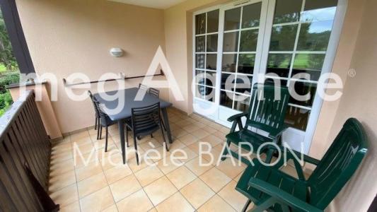 For sale Moliets-et-maa 2 rooms 34 m2 Landes (40660) photo 3