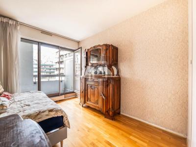 Acheter Appartement Paris-19eme-arrondissement 580000 euros