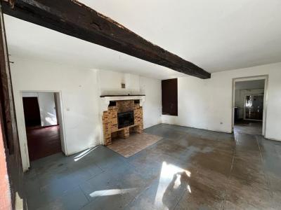 For sale Thiel-sur-acolin 4 rooms 101 m2 Allier (03230) photo 4