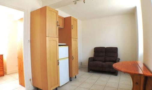 Annonce Vente 2 pices Appartement Beaumont-sur-oise 95