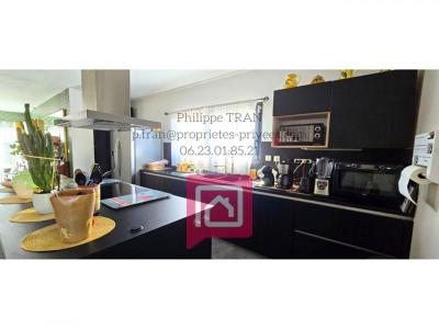 For sale Beziers 5 rooms 116 m2 Herault (34500) photo 2