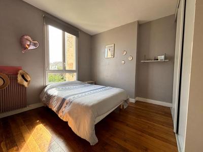 For sale Alfortville 3 rooms 50 m2 Val de Marne (94140) photo 4