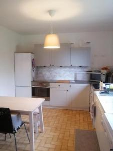 Acheter Maison 87 m2 Gasny