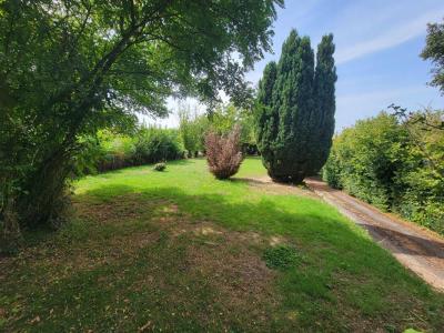 For sale Betz-le-chateau 7 rooms 132 m2 Indre et loire (37600) photo 3