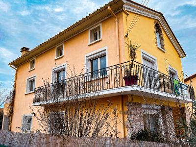 For sale Bompas 7 rooms 174 m2 Pyrenees orientales (66430) photo 1