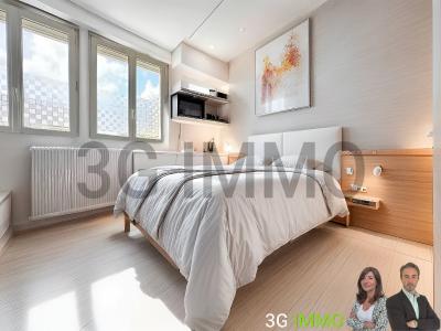 For sale Assainvillers TROIS-RIVIERES 4 rooms 81 m2 Somme (80500) photo 4