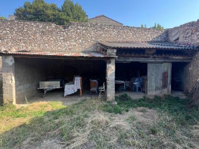 For sale Estagel 60 m2 Pyrenees orientales (66310) photo 0